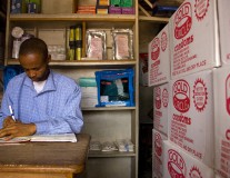 100 Millionen Euro mehr im Jahr für Afrika. Die Top-Themen des Tages